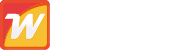 Western Tool & Mold Limited Logo
