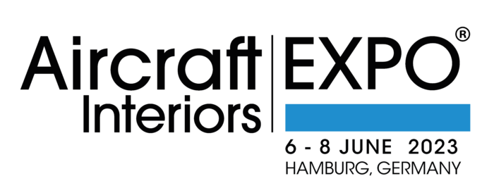 AIX Hamburg 2023 logo
